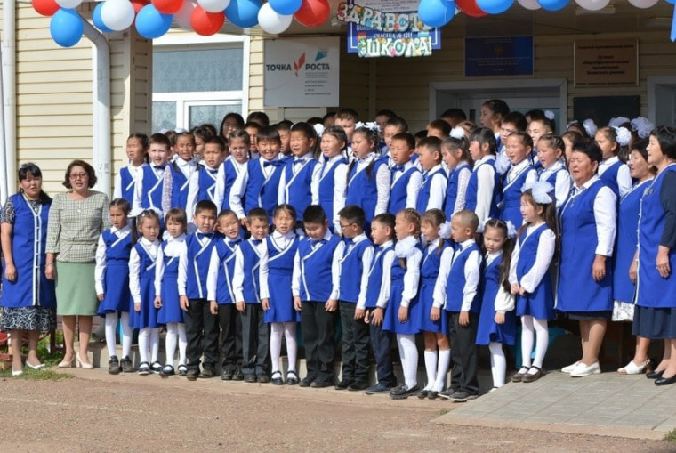 Укажите подпись к картинке.