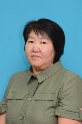 Пиханова Алла Михайловна Пиханова Алла Михайловна